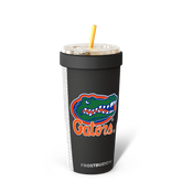 To-Go Buddy | Florida Gators | Gameday