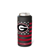 Universal Buddy | Georgia Bulldogs