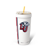 To-Go Buddy | Liberty Flames | Gameday