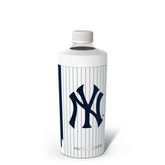 Universal XL | New York Yankees | Gameday