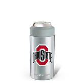 Universal Buddy | Ohio State | Gameday