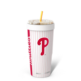 To-Go Buddy | Philadelphia Phillies | Gameday