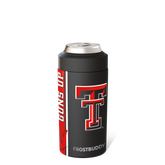 Universal Buddy | Texas Tech Red Raiders | Gameday