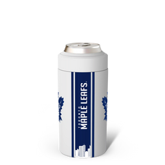 Universal Buddy | Toronto Maple Leafs | Gameday