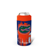 Universal Buddy | Florida Gators | Drip