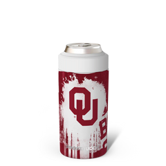 Universal Buddy | Oklahoma Sooners | Drip