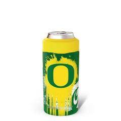 Universal Buddy | Oregon Ducks | Drip