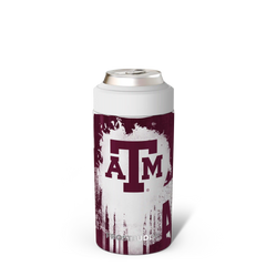 Universal Buddy | Texas A&M Aggies | Drip