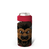Universal Buddy | Indiana Hoosiers | Mascot