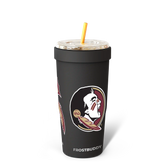 To-Go Buddy | Florida State Seminoles | Gameday