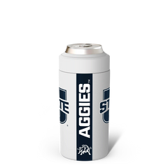 Universal Buddy | Utah State Aggies | Gameday