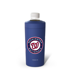 Universal XL | Washington Nationals | Gameday