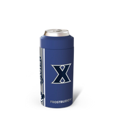 Universal Buddy | Xavier Musketeers | Gameday