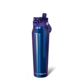 Bottle Buddy 32oz | Nebula Glitter