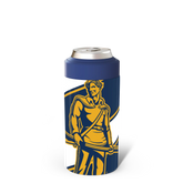 Universal Buddy | West Virginia Mountaineers | Mascot