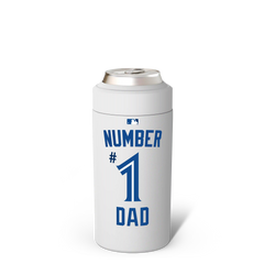 Universal Buddy | Toronto Blue Jays | #1 Dad