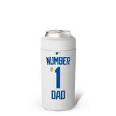 Universal Buddy | Kansas City Royals | #1 Dad
