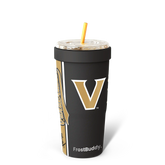 To-Go Buddy | Vanderbilt Commodores | Gameday