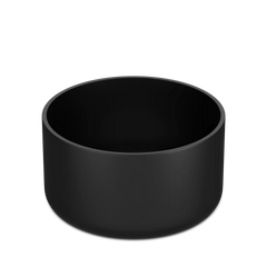 Universal XL | Bumper