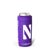 Universal Buddy | Northwestern Wildcats | Gameday