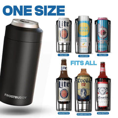 Universal Buddy | Houston Astros | #1 Dad