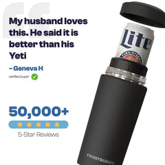 Universal XL | Mermaid