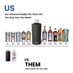 Universal XL | LSU Tigers | Gameday