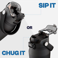 Bottle Buddy 32oz | Prism Pop