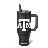 Thicc Buddy 40oz | Texas A&M Aggies | Legacy