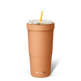 To-Go Buddy | Salted Caramel