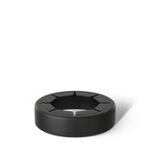 To-Go Buddy | Replacement Silicone
