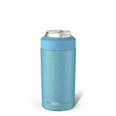 Universal Buddy | Glacier Glitz