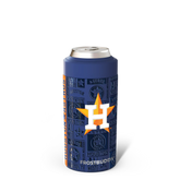 Universal Buddy | Houston Astros | Legacy