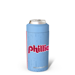 Universal Buddy | Philadelphia Phillies | Cooperstown