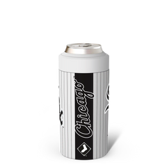 Universal Buddy | Chicago White Sox | Gameday