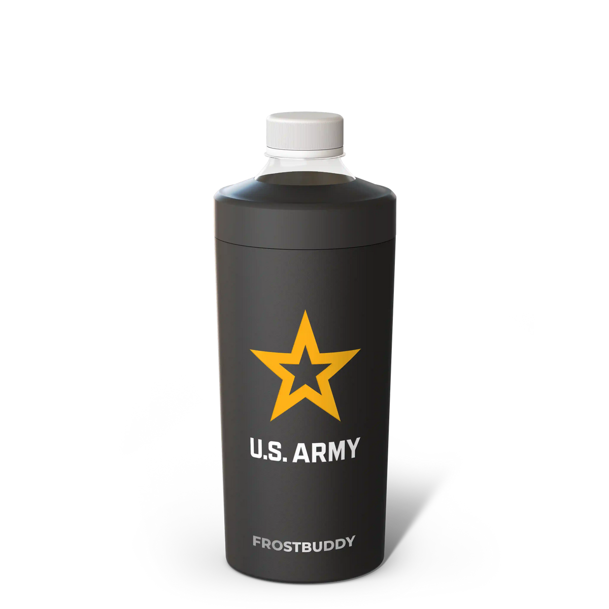 Universal XL | U.S. Army | Unit Zero