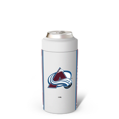 Universal Buddy | Colorado Avalanche | Gameday