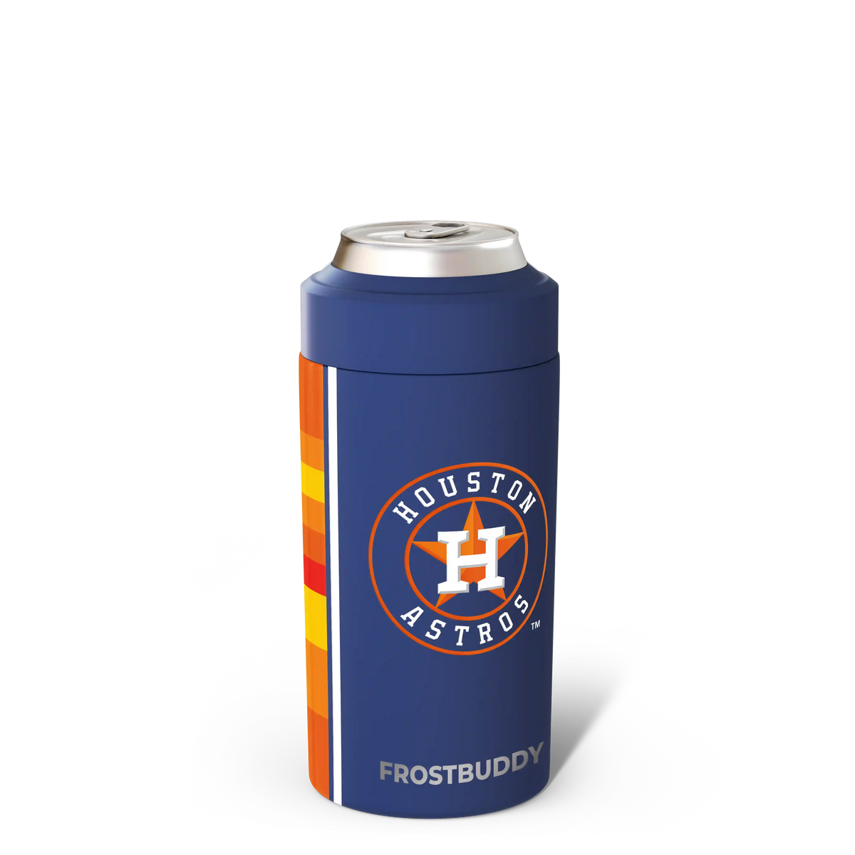 Universal Buddy | Houston Astros | Gameday