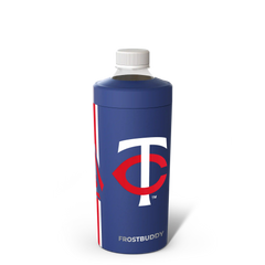 Universal XL | Minnesota Twins | Gameday