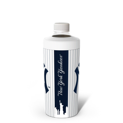 Universal XL | New York Yankees | Gameday