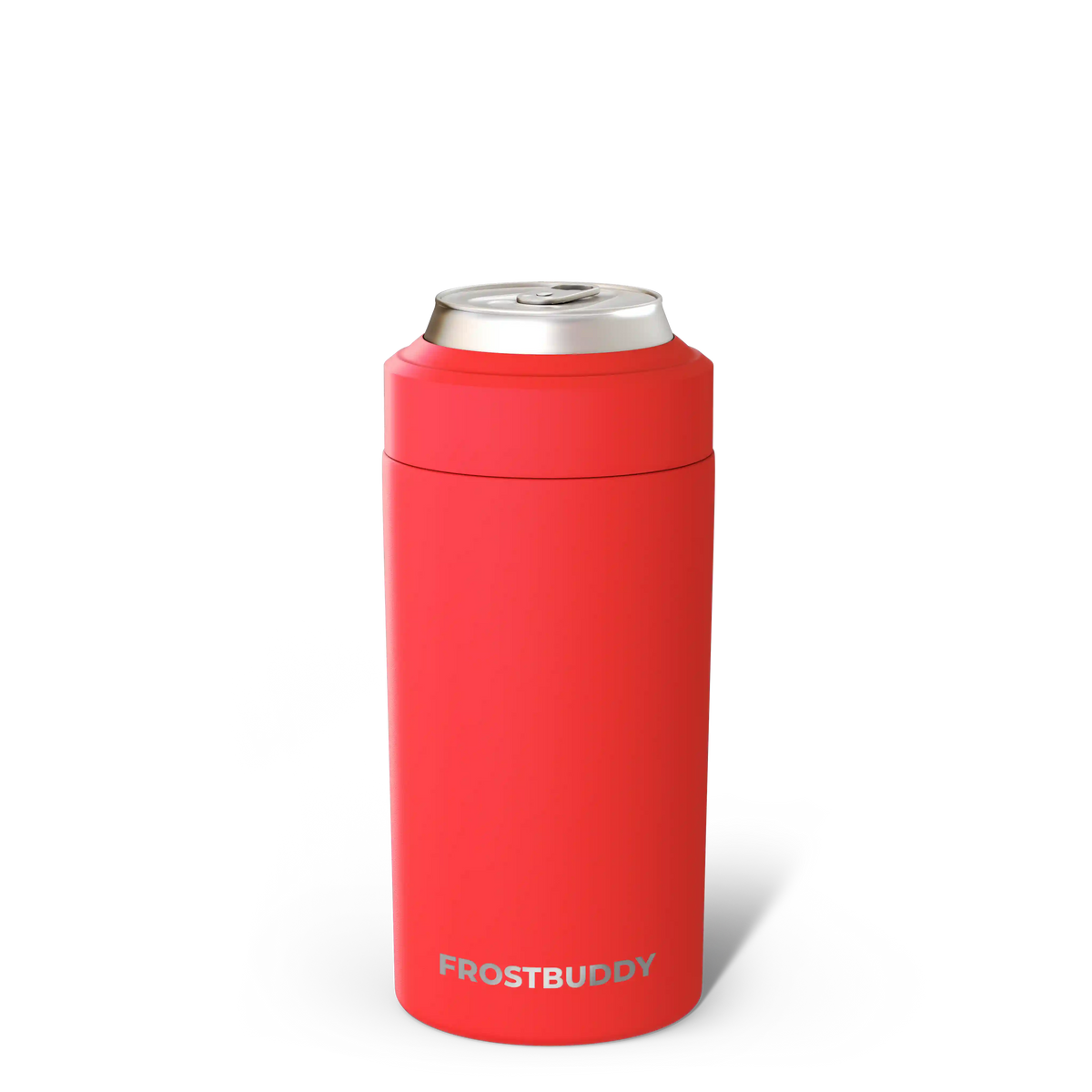 Universal Buddy | Red