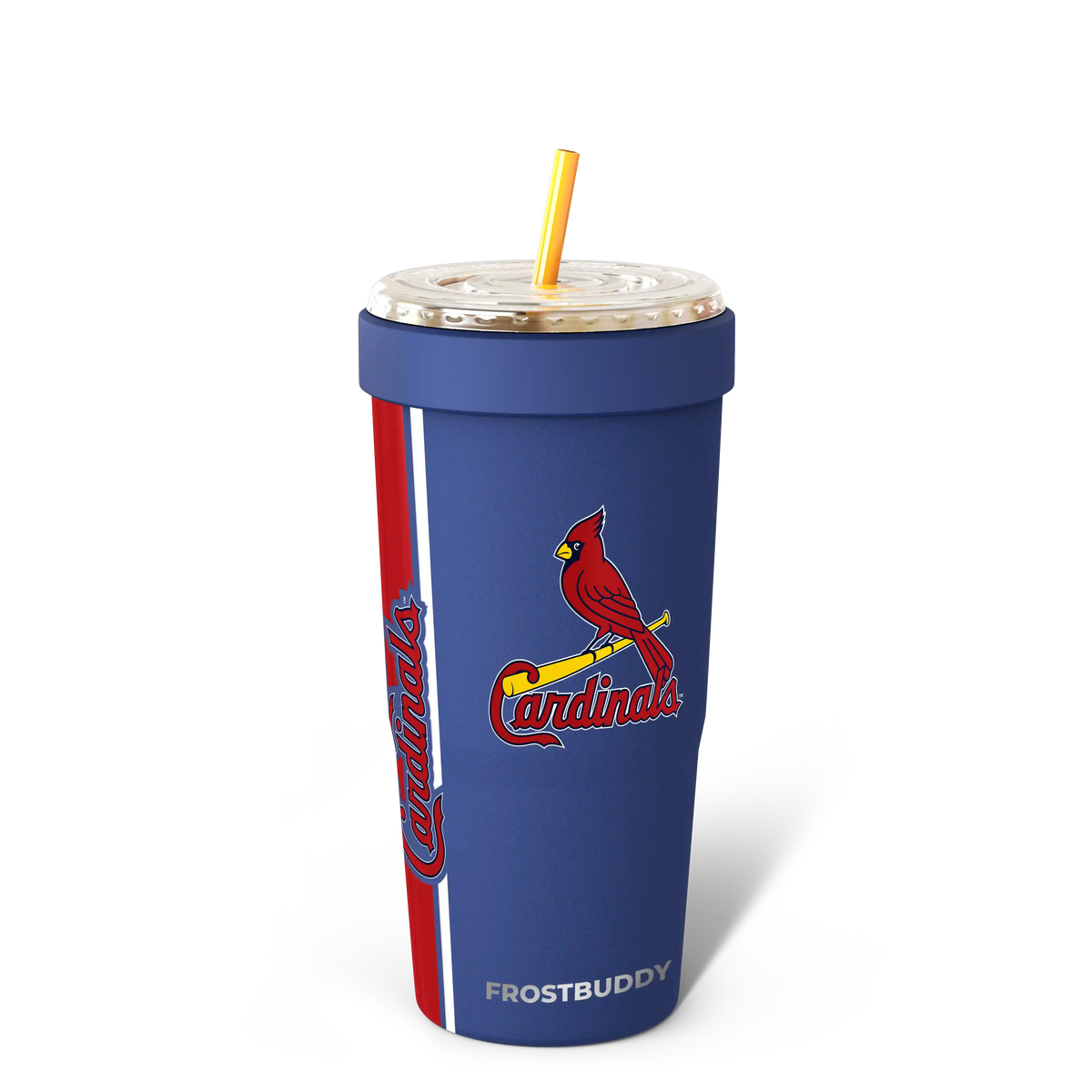To-Go Buddy | St. Louis Cardinals | Gameday