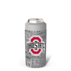Universal Buddy | Ohio State | Legacy