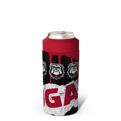 Universal Buddy | Georgia Bulldogs | Drip