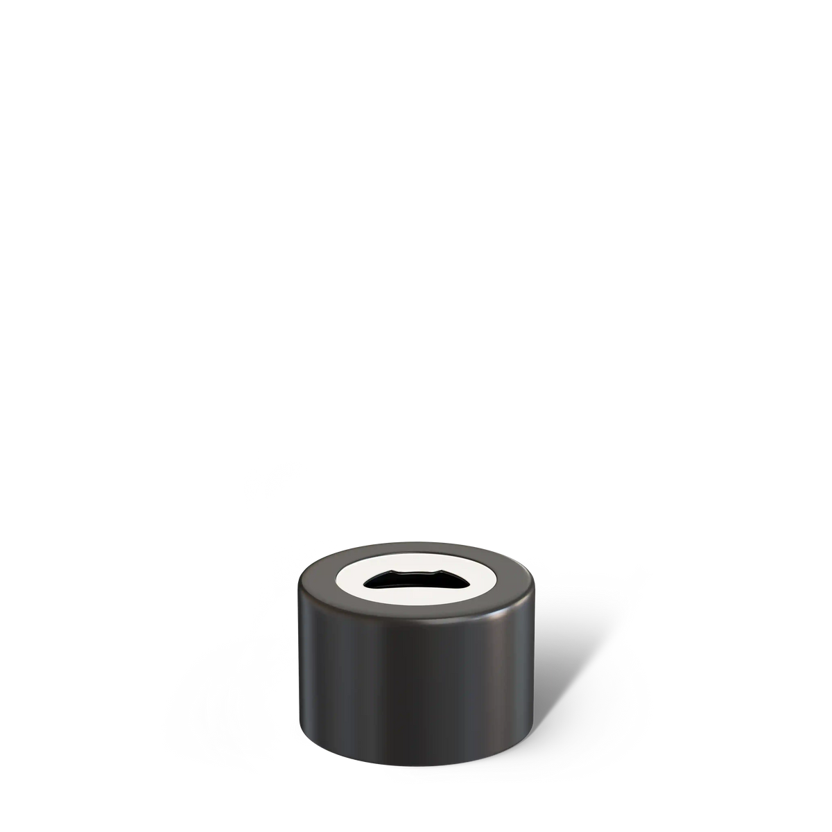 Universal Buddy | Replacement Insert  3.0