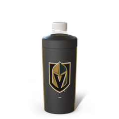 Universal XL | Vegas Golden Knights | Gameday
