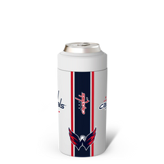 Universal Buddy | Washington Capitals | Gameday