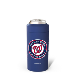 Universal Buddy | Washington Nationals | Gameday