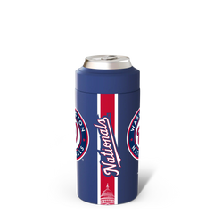 Universal Buddy | Washington Nationals | Gameday
