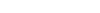 frostbuddyuszone.it.com